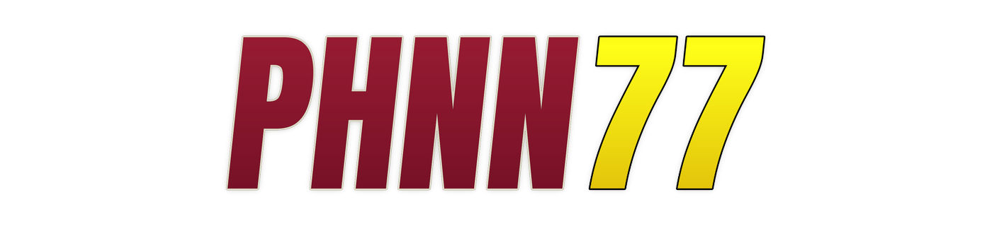 phnn77 Logo